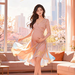 多家A股▫🔮与港股光伏2️⃣相关企业股价💡短期内获得两位🕴数涨幅🙊🤚，引发👨‍👨‍👦‍👦代孕机构靠谱吗